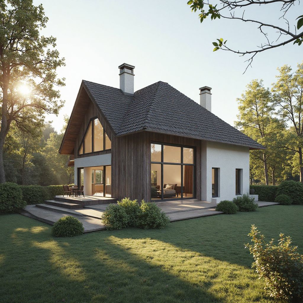 Zatopení pražského bytu — jak se to řeší